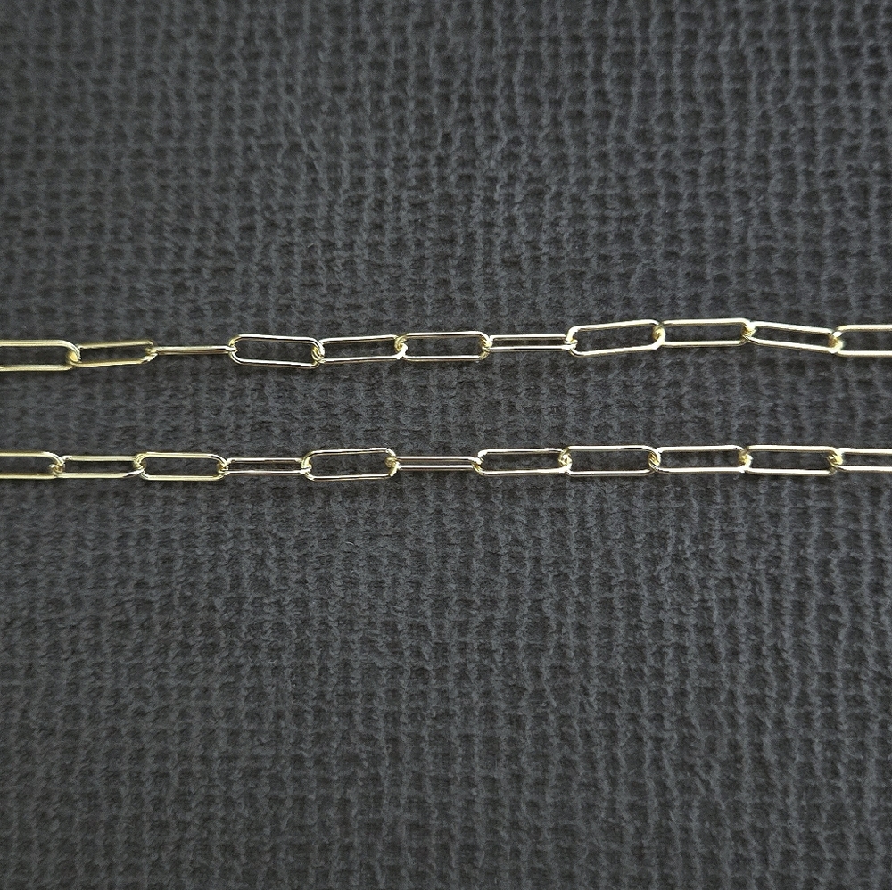 Mia Fiore Gold💛 Aztec🦅🐍🌵 Medallion🏅 Chain⛓️ Necklace - NWT - Picture 8 of 16